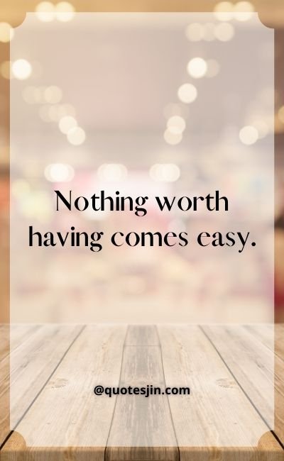 Hard work quotes