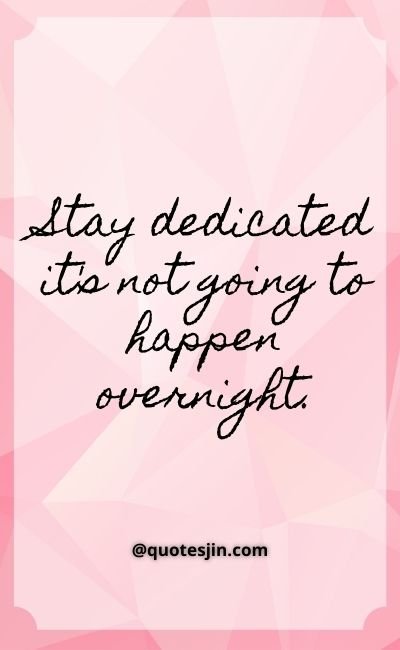 Hard work quotes