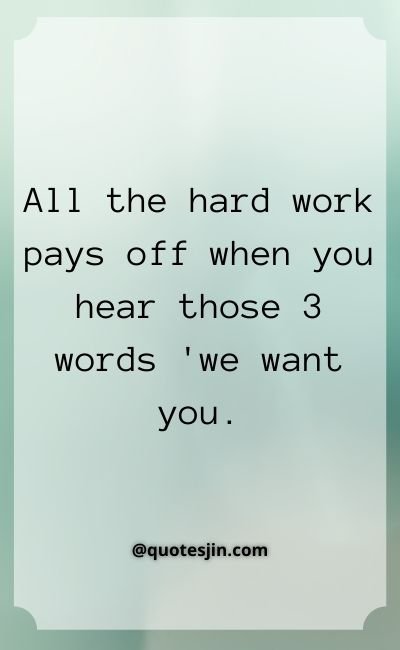Hard work quotes