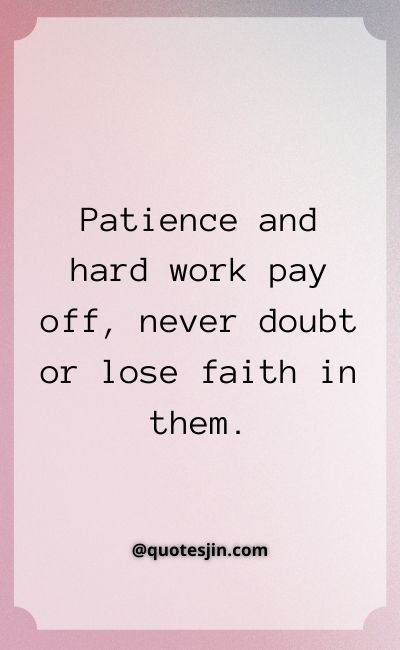Hard work quotes