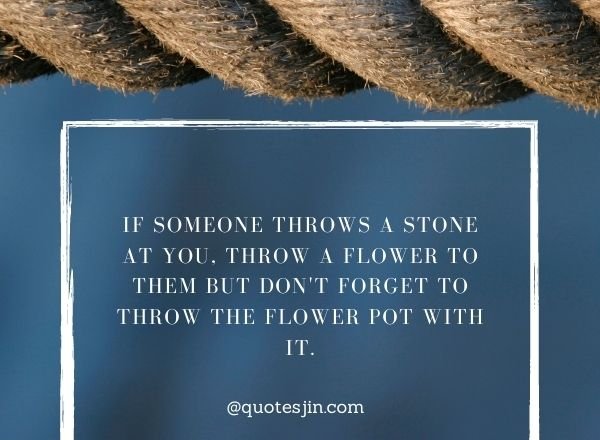 Strength Quotes