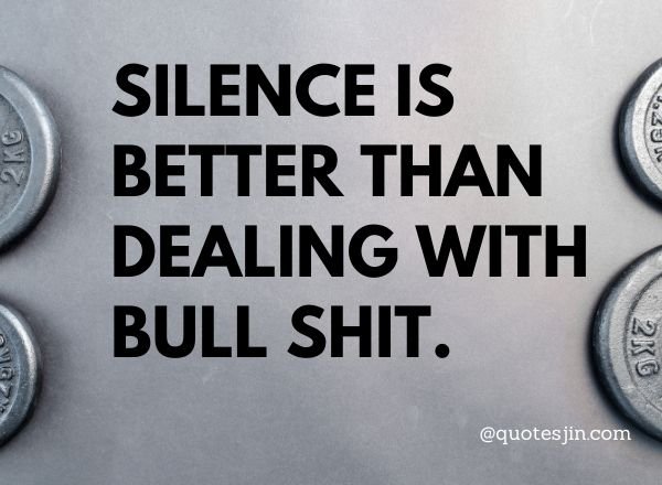 quotes about strength and moving on