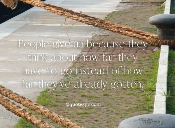 Strength Quotes