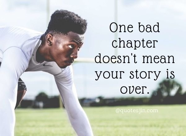quotes about pain and strength