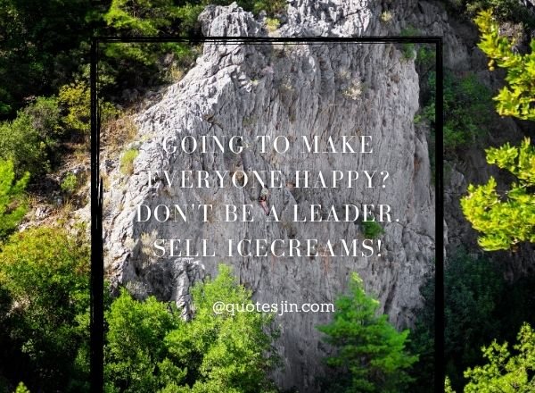 quotes about having strength