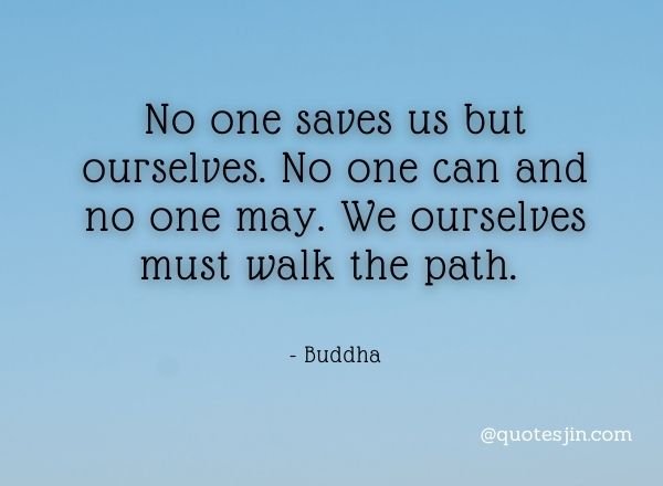 quotes about weakness and strength