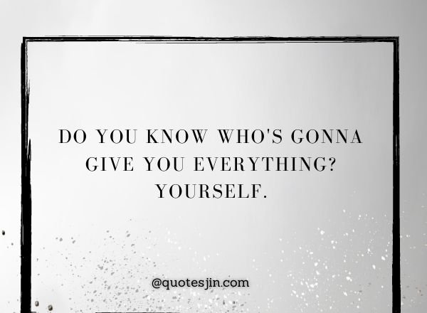 quotes about a woman's strength