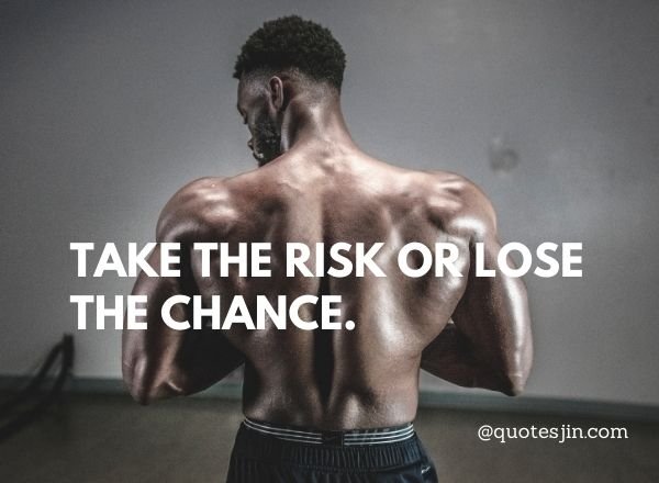 small quotes about strength