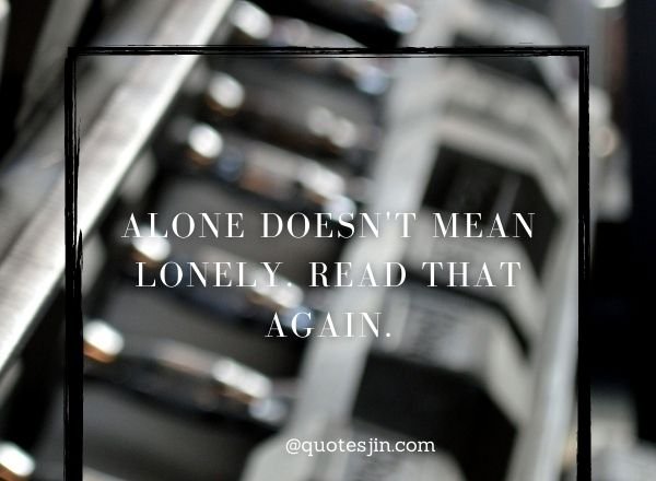 powerful quotes about strength