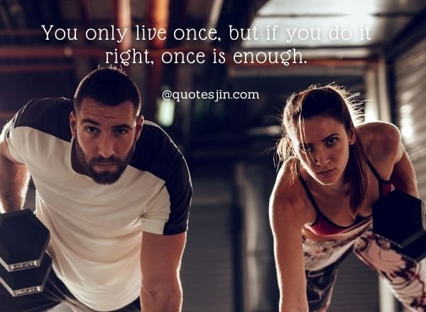 quotes about strength in spanish