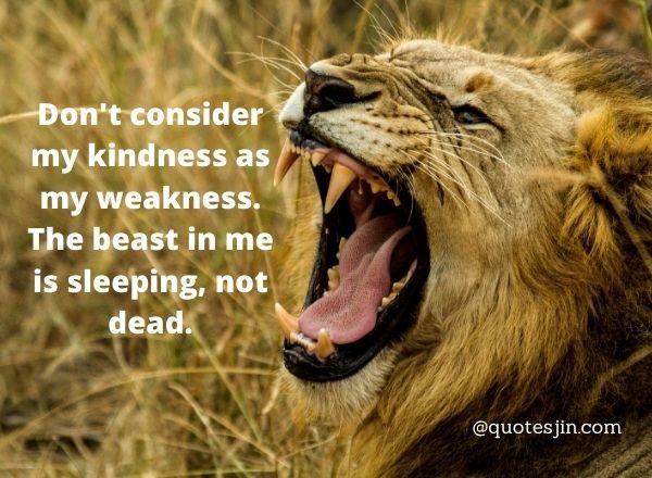 quotes about family love and strength