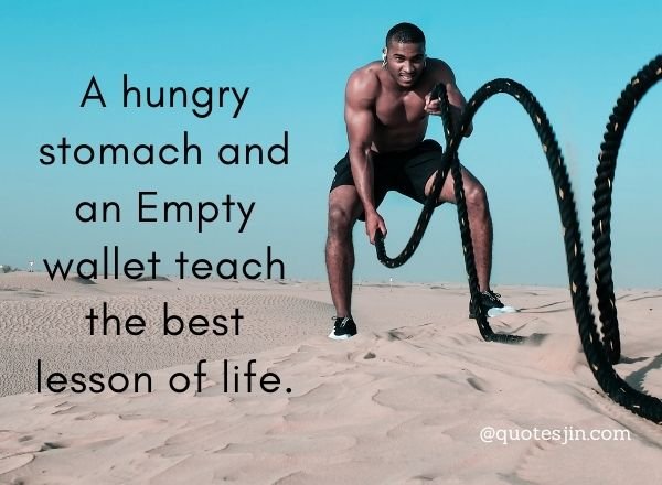 quotes about finding strength