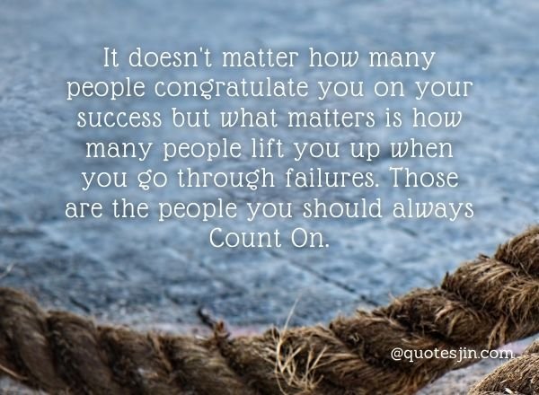 quotes about beauty and strength