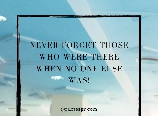 inspirational quotes about strength and courage