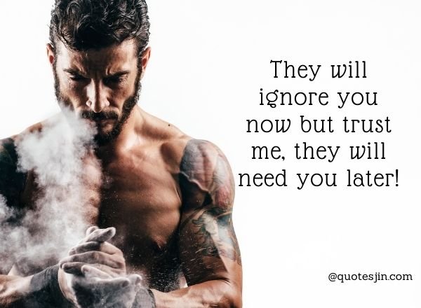 quotes from the bible about strength