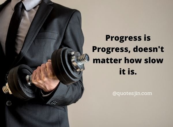 wolf quotes about strength