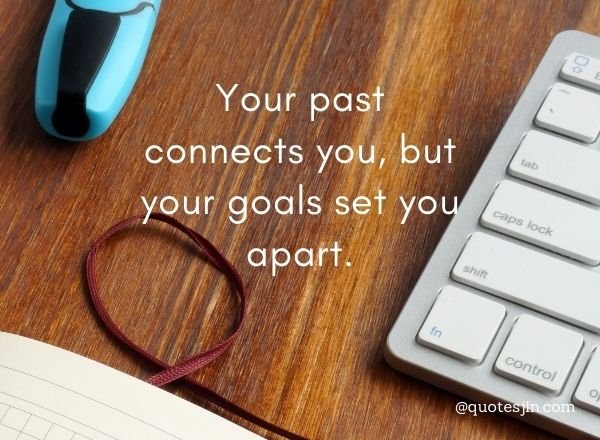 yoga quotes about strength