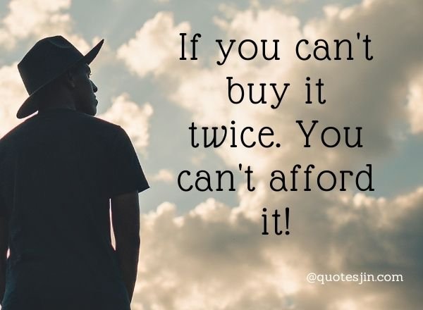 quotes about women's strength