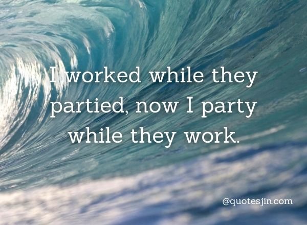 quotes about strength and change