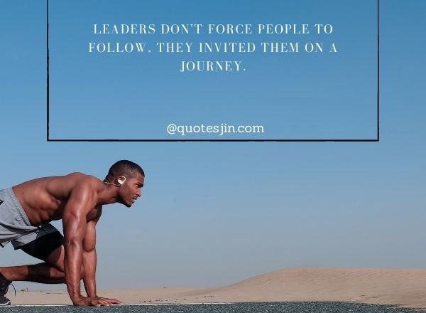 quotes about womens strength