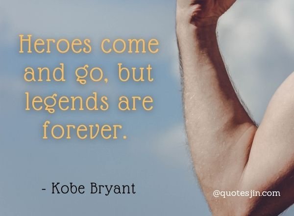 quotes about quiet strength