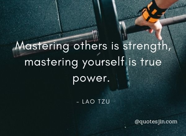 maya angelou quotes about strength