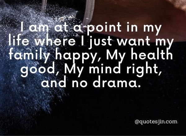 inspirational quotes about strength in hard times