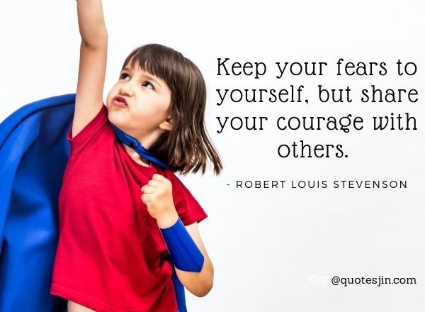 religious quotes about strength