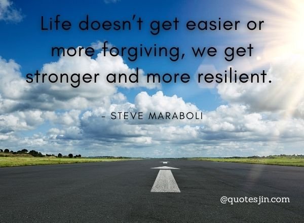 Strength Quotes