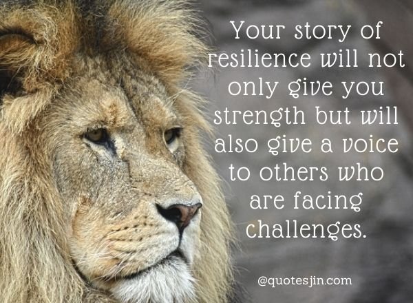 quotes about courage and strength