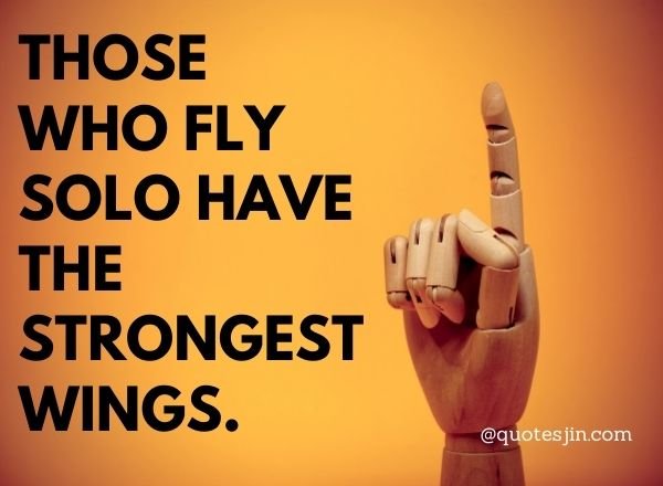 christian quotes about strength