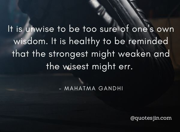 latin quotes about strength