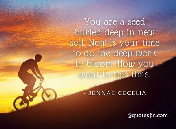 famous quotes about strength