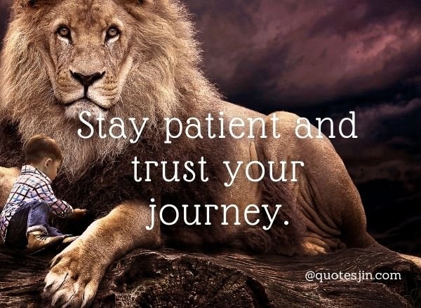 quotes about love and strength