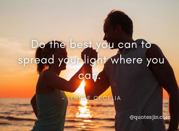short inspirational quotes about strength
