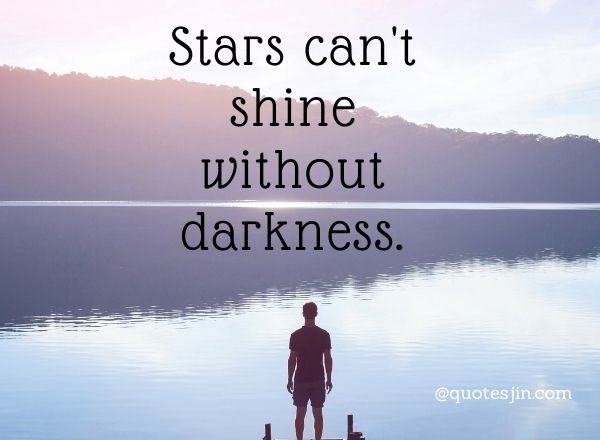 quotes about inner strength