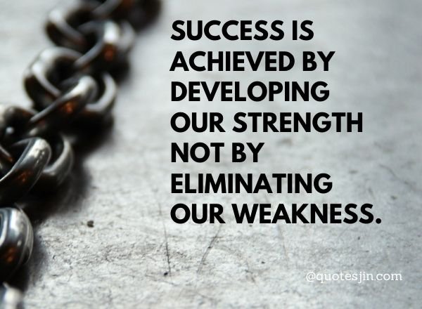godly quotes about strength
