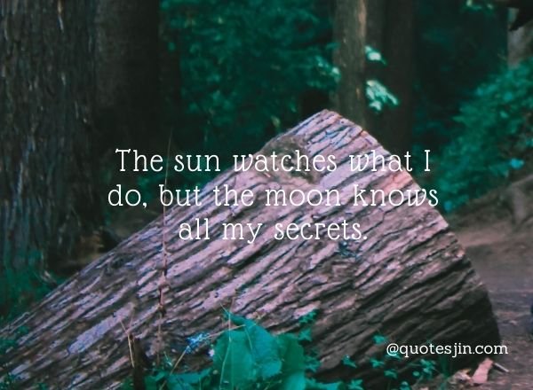 Strength Quotes