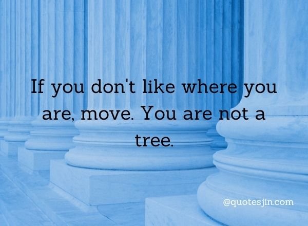 Strength Quotes