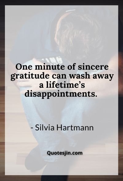 "Inspiring