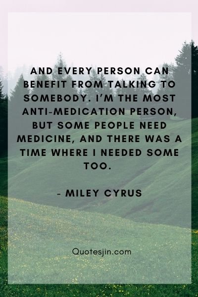 Health and wellness quotes