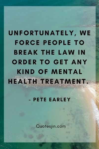 Health and wellness quotes