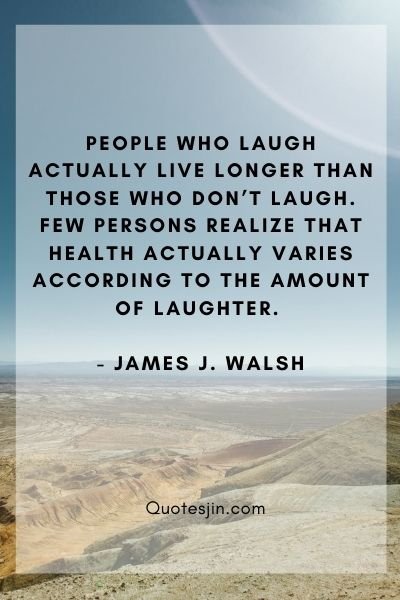 Health and wellness quotes
