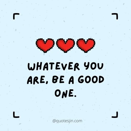 cute quotes