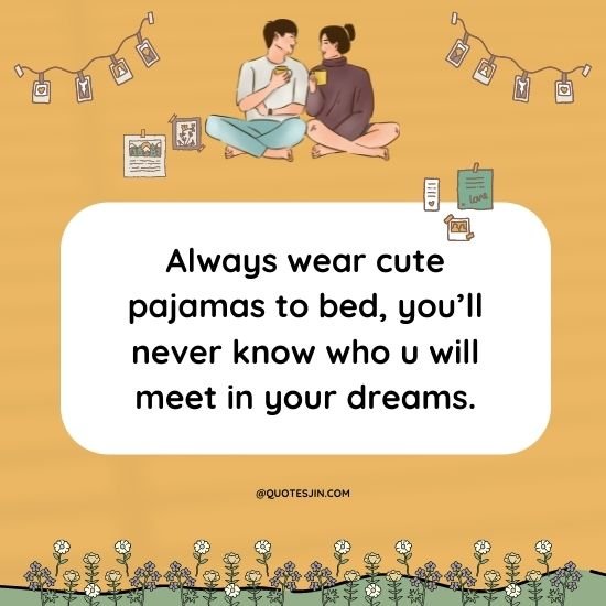 cute quotes