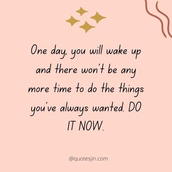 cute quotes