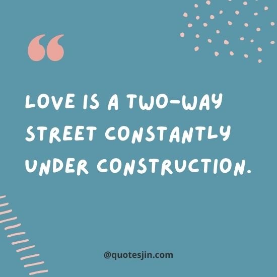 cute quotes