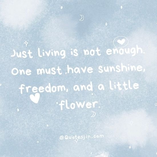 cute quotes