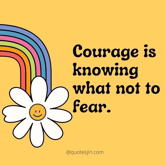 cute quotes