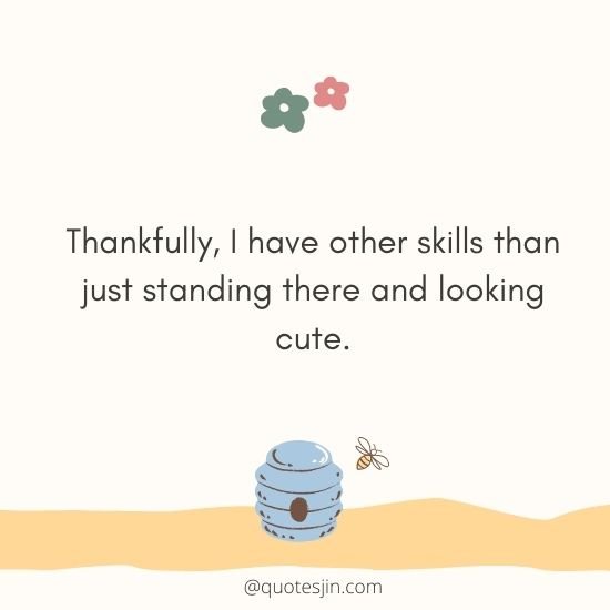cute quotes